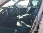 BMW X3 2014