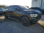 RAM 1500 2023