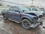RAM 1500 2021