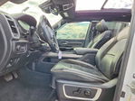 RAM 1500 2023