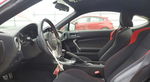 Toyota  2013