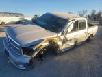 RAM 1500 2014