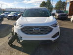 Ford Edge 2019