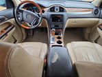 Buick Enclave 2012
