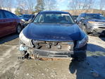 Honda Accord 2010