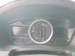 Ford Explorer 2013