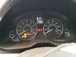 Subaru Outback 2012