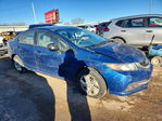 Honda Civic 2013