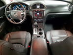 Buick Enclave 2017