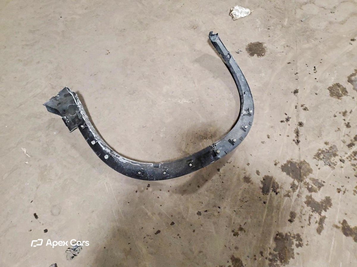 Mazda CX-9 2020