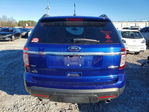 Ford Explorer 2014