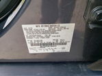 Ford EcoSport 2020