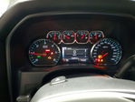 Chevrolet Silverado 2014
