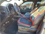 Ford F-150 2016
