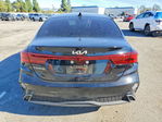 Kia Forte 2022