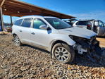 Buick Enclave 2016