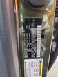 Lexus RX 2024