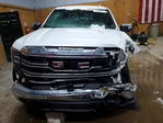 GMC Sierra 2025