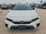 Honda Civic 2024