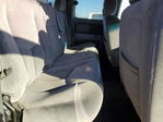 GMC Sierra 2006