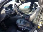 BMW Series 4 2018