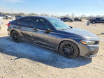 Honda Civic 2022