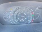 Honda CR-V 2014