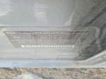 Hyundai Sonata 2010