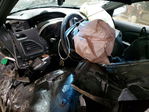 Chrysler 200 2012