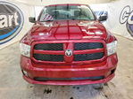 RAM 1500 2019