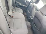 Chevrolet Malibu 2017