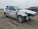 Ford Focus 2010