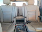 Honda Pilot 2019