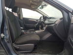 Nissan Sentra 2014