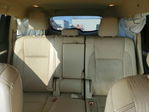 Toyota Highlander 2015
