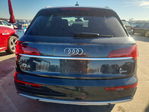 Audi Q5 2021