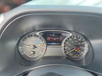 Nissan Pathfinder 2020