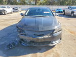 Chevrolet Impala 2017