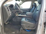 RAM 1500 2015