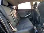 Toyota Prius 2012