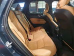 Volvo XC60 2020