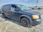 Dodge Caravan 2010