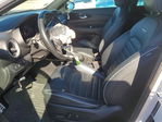 Kia Forte 2023