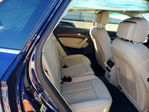 Audi Q5 2021