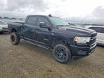 RAM 2500 2024