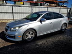 Chevrolet Cruze 2015