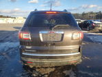 GMC Acadia 2016