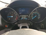 Ford Escape 2013