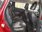 Jeep Cherokee 2014