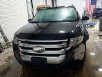 Ford Edge 2014